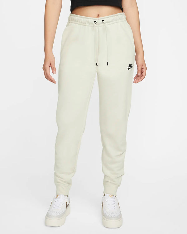 Nike Sportswear Essential-Women\'s Fleece Pants