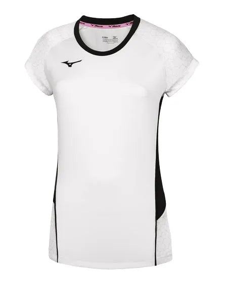 Mizuno Premium High-Kyu Tee Póló - Sportmania.hu