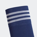 Adidas ADI 21 SOCK Zokni - Sportmania.hu