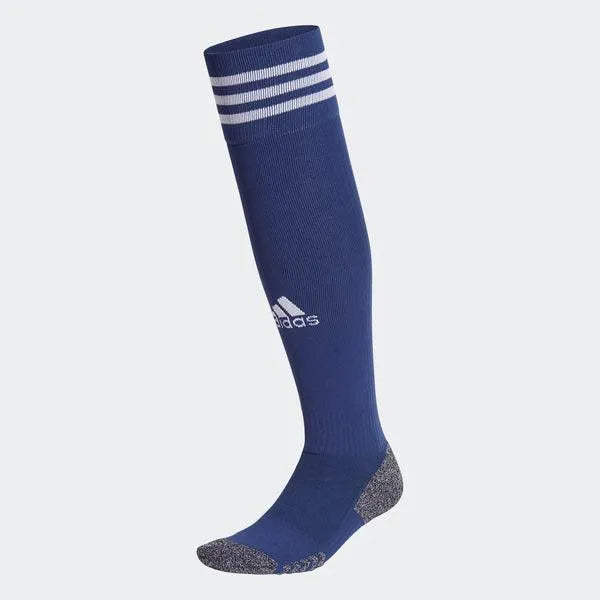 Adidas ADI 21 SOCK Zokni - Sportmania.hu
