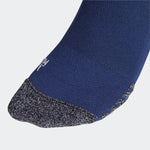Adidas ADI 21 SOCK Zokni - Sportmania.hu