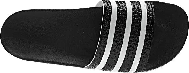 Adidas Adilette Aqua , fekete Papucs - Sportmania.hu