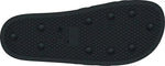 Adidas Adilette Aqua , fekete Papucs - Sportmania.hu
