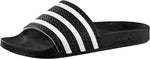Adidas Adilette Aqua , fekete Papucs - Sportmania.hu