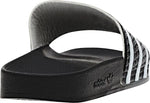 Adidas Adilette Aqua , fekete Papucs - Sportmania.hu