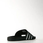 Adidas Adilette Aqua , fekete Papucs - Sportmania.hu
