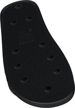 Adidas Adilette Aqua , fekete Papucs - Sportmania.hu