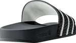Adidas Adilette Aqua , fekete Papucs - Sportmania.hu