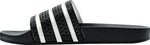 Adidas Adilette Aqua , fekete Papucs - Sportmania.hu