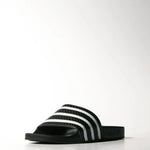 Adidas Adilette Aqua , fekete Papucs - Sportmania.hu