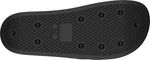 Adidas Adilette Aqua , fekete Papucs - Sportmania.hu