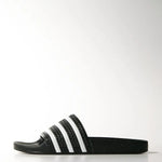 Adidas Adilette Aqua , fekete Papucs - Sportmania.hu