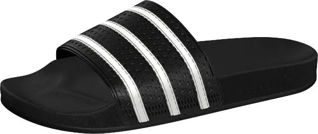 Adidas Adilette Aqua , fekete Papucs - Sportmania.hu