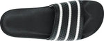 Adidas Adilette Aqua , fekete Papucs - Sportmania.hu
