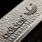Adidas Adilette Aqua , fekete Papucs - Sportmania.hu