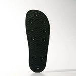 Adidas Adilette Aqua , fekete Papucs - Sportmania.hu