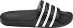Adidas Adilette Aqua , fekete Papucs - Sportmania.hu