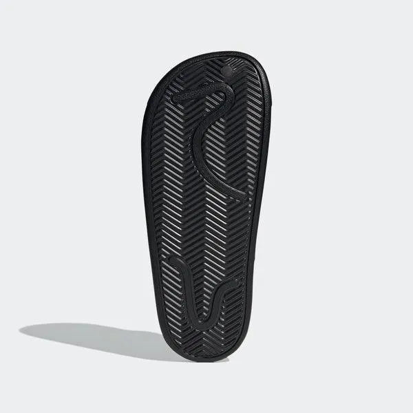 Adidas Adilette Crog Papucs - Sportmania.hu