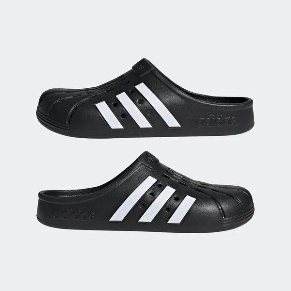 Adidas Adilette Clog GZ5886 slippers - Sportmania.hu