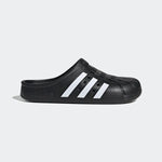 Adidas Adilette Clog GZ5886 slippers - Sportmania.hu