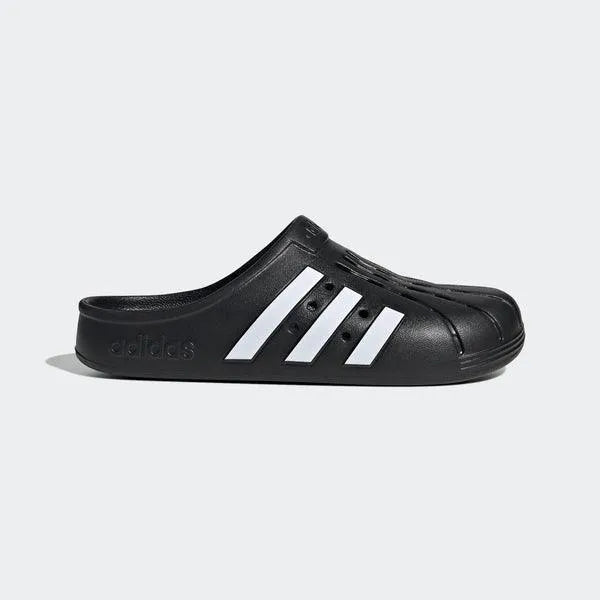 Adidas Adilette Clog GZ5886 slippers - Sportmania.hu