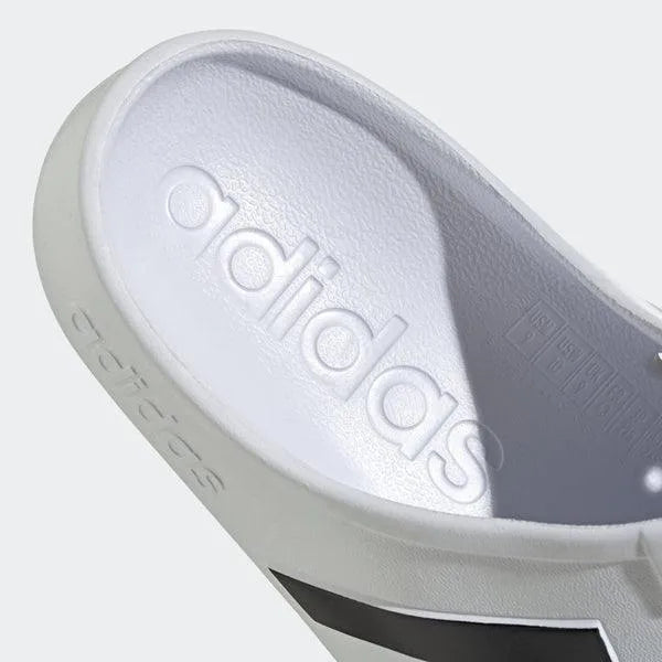 Adidas ADILETTE CLOG Papucs - Sportmania.hu