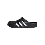 Adidas ADILETTE CLOG Papucs - Sportmania.hu