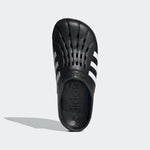 Adidas Adilette Clog slippers férfi papucs GZ5886