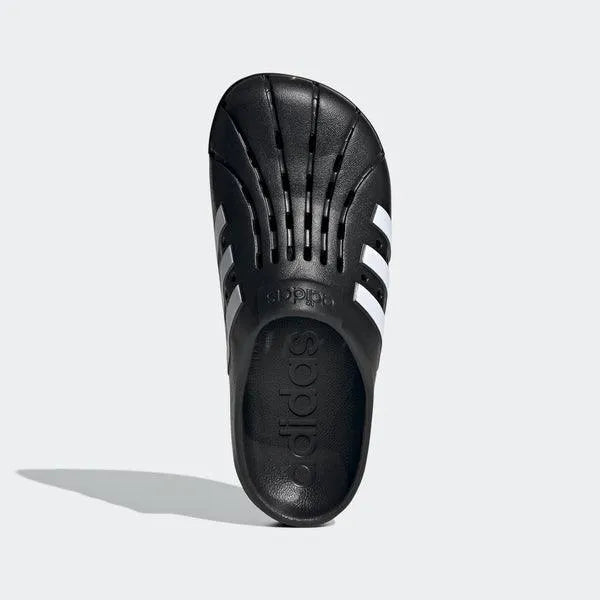 Adidas Adilette Clog slippers férfi papucs GZ5886