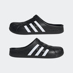 Adidas Adilette Clog slippers férfi papucs GZ5886