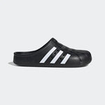 Adidas Adilette Clog slippers férfi papucs GZ5886