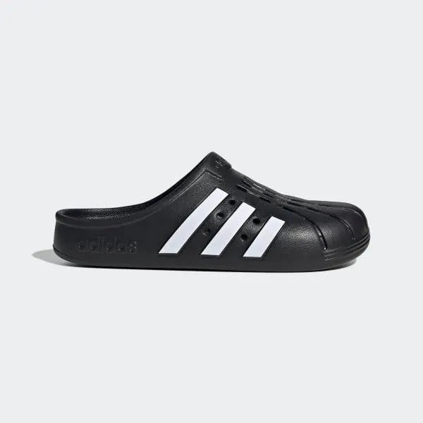 Adidas Adilette Clog slippers férfi papucs GZ5886