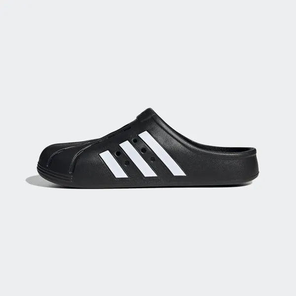 Adidas Adilette Clog slippers férfi papucs GZ5886