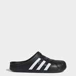 Adidas Adilette Clog slippers férfi papucs GZ5886