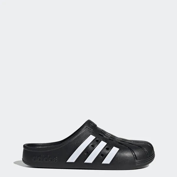 Adidas Adilette Clog slippers férfi papucs GZ5886