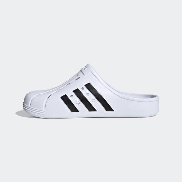 Adidas Adilette Crog Papucs - Sportmania.hu