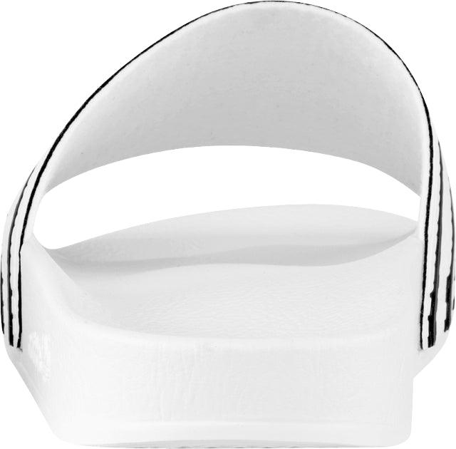 Adidas Adilette papucs, fehér - Sportmania.hu