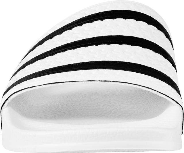 Adidas Adilette papucs, fehér - Sportmania.hu