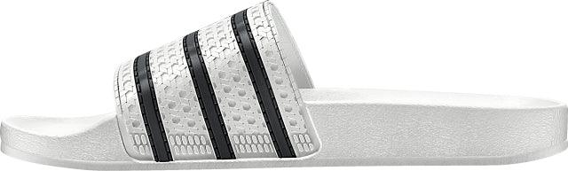 Adidas Adilette papucs, fehér - Sportmania.hu