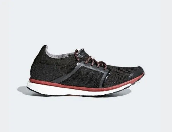 Adidas adizero adios Futócipő - Sportmania.hu