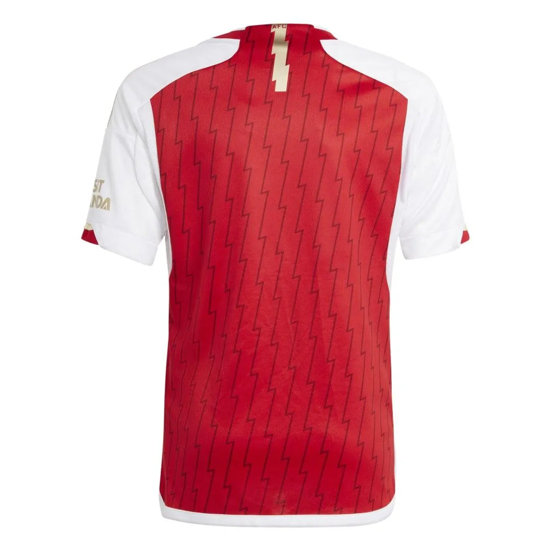 Adidas AFC 23/24 HOME Gyerek Focimez Futball mez - Sportmania.hu