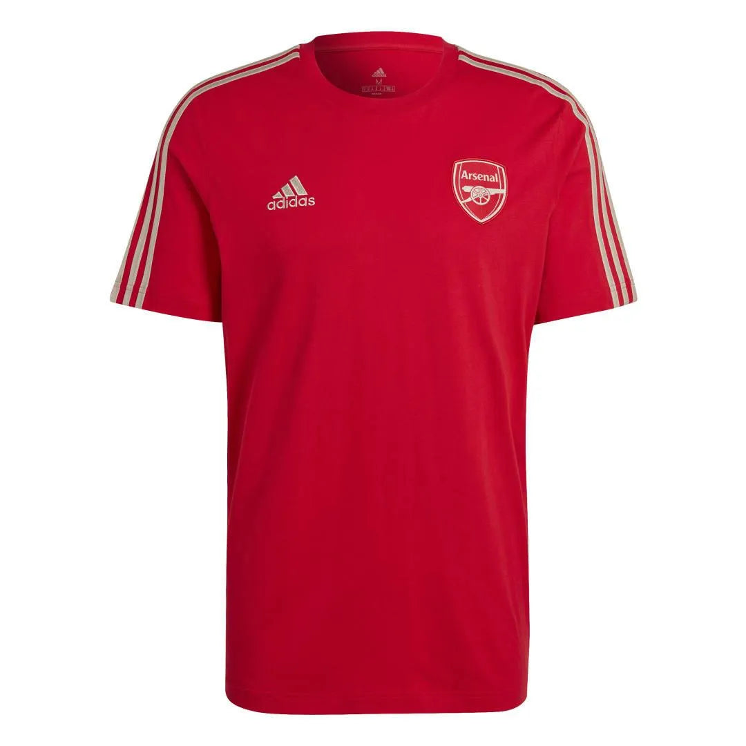 Adidas AFC DNA 23/24 Póló - Sportmania.hu