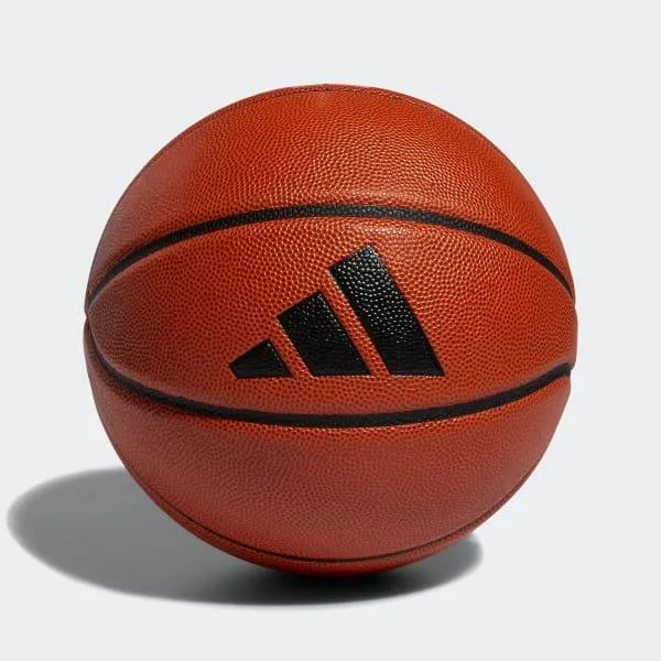 Adidas All Court 3.0 kosárlabda Futball labda Kiegészítők - Sportmania.hu