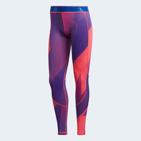 Adidas ASK L legging (aláöltözet), női - Sportmania.hu