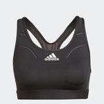 Adidas BT H.RDY BRA Sportmelltartó - Sportmania.hu