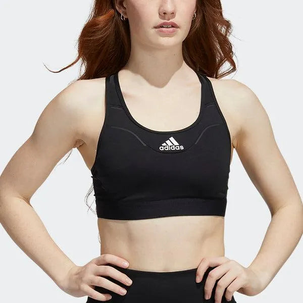 Adidas BT H.RDY BRA Sportmelltartó - Sportmania.hu