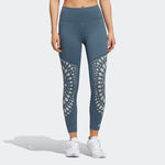 Adidas BT POWER 7/8 T legging (aláöltözet), női Leggings - Sportmania.hu