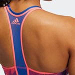 Adidas DRST ASK Q1 női Sportmelltartó