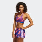 Adidas DRST ASK Q1 női Sportmelltartó