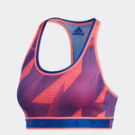 Adidas DRST ASK Q1 női Sportmelltartó